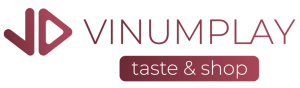 VinumPlay taste and shop