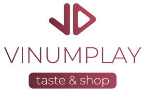 VinumPlay taste and shop